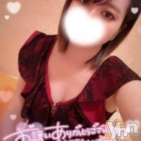 石和ソープ 石和クリスタル(イサワクリスタル)の6月13日お店速報「あき♡さん」