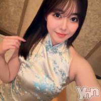 石和ソープ 石和クリスタル(イサワクリスタル)の6月15日お店速報「たまき♡さん」