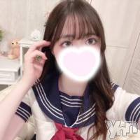 石和ソープ 石和クリスタル(イサワクリスタル)の6月17日お店速報「かのん♡さん」