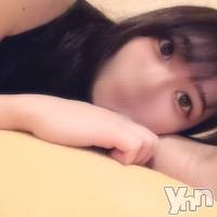 石和ソープ 石和クリスタル(イサワクリスタル)の6月20日お店速報「みお♡さん」