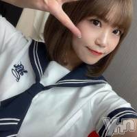 石和ソープ 石和クリスタル(イサワクリスタル)の6月20日お店速報「ふう♡さん」