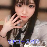 石和ソープ 石和クリスタル(イサワクリスタル)の7月2日お店速報「ちなつ♡さん」