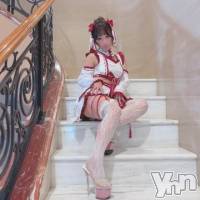 石和ソープ 石和クリスタル(イサワクリスタル)の7月4日お店速報「せりか♡さん」