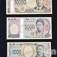 石和ソープ 石和クリスタル(イサワクリスタル)の7月6日お店速報「緊急イベント！」