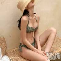 石和ソープ 石和クリスタル(イサワクリスタル)の7月9日お店速報「りょう♡さん」