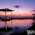 石和ソープ 石和クリスタル(イサワクリスタル)の7月11日お店速報「りょう♡さん」