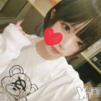 石和ソープ 石和クリスタル(イサワクリスタル)の7月12日お店速報「まゆ♡さん」