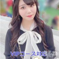 石和ソープ 石和クリスタル(イサワクリスタル)の7月13日お店速報「れの♡さん」