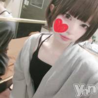 石和ソープ 石和クリスタル(イサワクリスタル)の7月13日お店速報「まゆ♡さん」