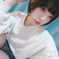 石和ソープ 石和クリスタル(イサワクリスタル)の7月17日お店速報「まゆ♡さん」