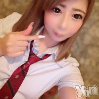 石和ソープ 石和クリスタル(イサワクリスタル)の7月17日お店速報「いおん♡さん」