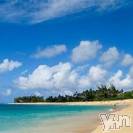 石和ソープ 石和クリスタル(イサワクリスタル)の7月26日お店速報「コスプレイベント開催中！！」