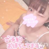 石和ソープ 石和クリスタル(イサワクリスタル)の7月30日お店速報「みずき♡さん」