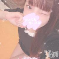 石和ソープ 石和クリスタル(イサワクリスタル)の7月31日お店速報「みずき♡さん」