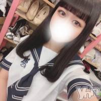 石和ソープ 石和クリスタル(イサワクリスタル)の8月1日お店速報「なつき♡さん」