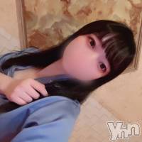 石和ソープ 石和クリスタル(イサワクリスタル)の8月1日お店速報「ゆな♡さん」