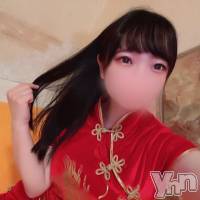 石和ソープ 石和クリスタル(イサワクリスタル)の8月2日お店速報「ゆな♡さん」