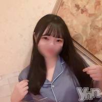 石和ソープ 石和クリスタル(イサワクリスタル)の8月4日お店速報「♡爆売れ完売お姫様♡（ゆな）さん♡」