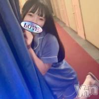 石和ソープ 石和クリスタル(イサワクリスタル)の8月5日お店速報「アイドル級の可愛いさ♡（ゆな）さん♡」