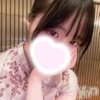 石和ソープ 石和クリスタル(イサワクリスタル)の8月6日お店速報「全身敏感体質♡（かのん）さん」