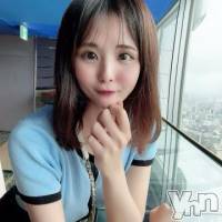 石和ソープ 石和クリスタル(イサワクリスタル)の8月13日お店速報「リピート確定美少女♡（ななせ）さん♡」