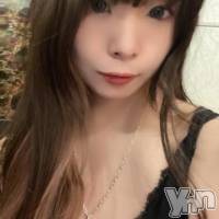 石和ソープ 石和クリスタル(イサワクリスタル)の8月14日お店速報「鬼〇泣かせ！足コ〇快楽！（ひなぎく）様・・」