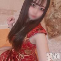 石和ソープ 石和クリスタル(イサワクリスタル)の8月15日お店速報「エ〇チなこと‪大好きお姉さん♡（さつき）さん💓‪」