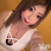 石和ソープ 石和クリスタル(イサワクリスタル)の8月17日お店速報「最上級の艶女♥️（いおん）さん❤」