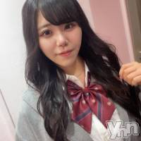 石和ソープ 石和クリスタル(イサワクリスタル)の8月22日お店速報「エレガントな現役大学生♪（れの）さん」