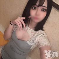 石和ソープ 石和クリスタル(イサワクリスタル)の9月2日お店速報「エロさ最大級♡（さつき）さん♡」