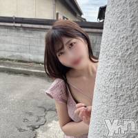 石和ソープ 石和クリスタル(イサワクリスタル)の9月4日お店速報「正統派の鉄板確定美人さん☆（せりな）さん☆」