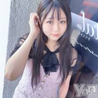 石和ソープ 石和クリスタル(イサワクリスタル)の9月4日お店速報「響く喘ぎ声・興奮絶頂なドМさん♡（にも）さん」