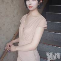 石和ソープ 石和クリスタル(イサワクリスタル)の9月17日お店速報「小柄ロリっ子体型♡（まゆ）さんのご紹介です♡」