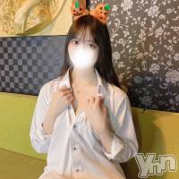 石和ソープ 石和クリスタル(イサワクリスタル)の10月8日お店速報「美しき美少女♡（かのん）さんのご紹介です♡」