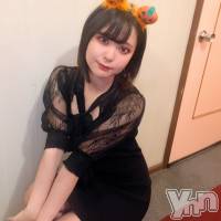 石和ソープ 石和クリスタル(イサワクリスタル)の10月18日お店速報「完全無欠のえちえちボデー😘（ありさ）さんのご紹介です💘」