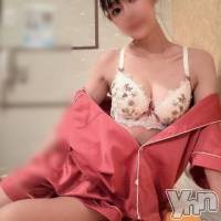 石和ソープ 石和クリスタル(イサワクリスタル)の10月27日お店速報「リードシてくれるところがギャップ萌え💗」