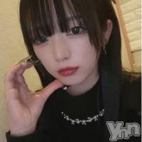 石和ソープ 石和クリスタル(イサワクリスタル)の11月21日お店速報「人気急上昇中🌟クリスタルの癒しどスケベ女神🌟」