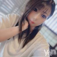 石和ソープ 石和クリスタル(イサワクリスタル)の1月7日お店速報「いおん♡さん」