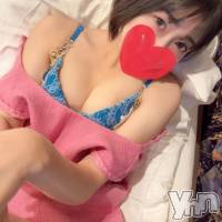 石和ソープ 石和クリスタル(イサワクリスタル)の3月23日お店速報「洗い場プレイの秀才来たる！！（まき）さん♡」