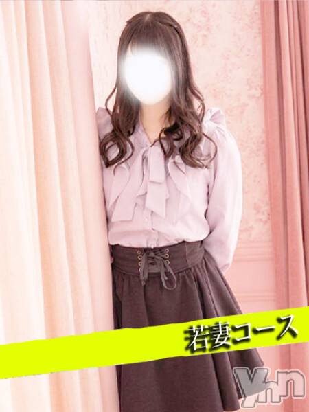 甲府デリヘル(コウフヒトヅマタイ)の2026年10月28日お店速報「緊急入店決定!！」
