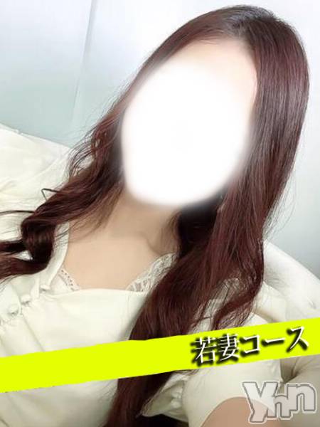 甲府デリヘル(コウフヒトヅマタイ)の2023年11月25日お店速報「甲府人妻隊の週末は熱い！！」