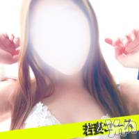 甲府デリヘル 甲府人妻隊(コウフヒトヅマタイ)の3月21日お店速報「緊急デビュー決定！！」