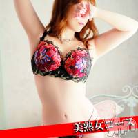 甲府デリヘル 甲府人妻隊(コウフヒトヅマタイ)の10月13日お店速報「大人気奥様多数出勤中!！」