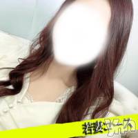 甲府デリヘル 甲府人妻隊(コウフヒトヅマタイ)の11月25日お店速報「甲府人妻隊の週末は熱い！！」