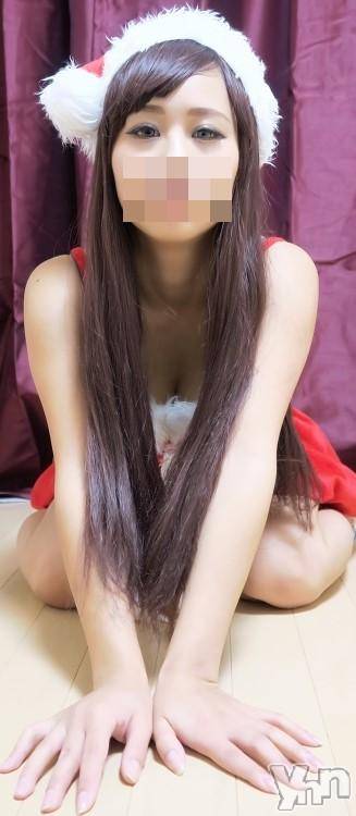 甲府デリヘル(ピサージュコウフ)の2015年11月20日お店速報「ナイエンさん撮影☆彡」