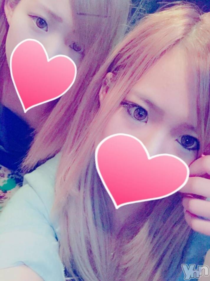 甲府デリヘル(ピサージュコウフ)の2016年3月12日お店速報「★お知らせ＆ライン会員様お得情報＆双子姉妹３P情報★」