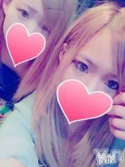 甲府デリヘル(ピサージュコウフ)の2016年3月23日お店速報「★お知らせ＆ライン会員様お得情報＆双子姉妹３P情報★」