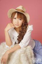 甲府デリヘル(ピサージュコウフ)の2017年4月28日お店速報「★新人　まりんさん★」