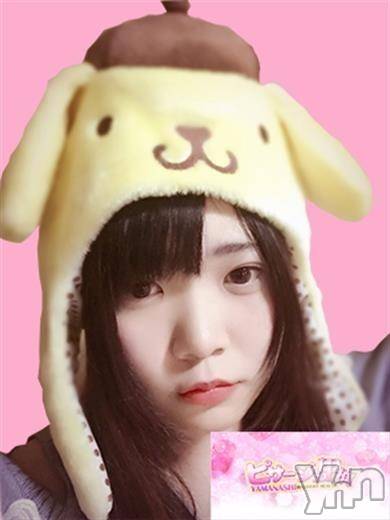 甲府デリヘル(ピサージュコウフ)の2017年8月23日お店速報「☆新人情報☆」