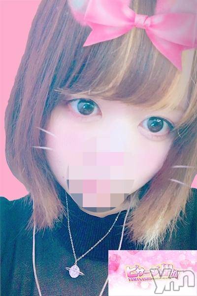 甲府デリヘル(ピサージュコウフ)の2017年9月7日お店速報「新人情報☆彡」